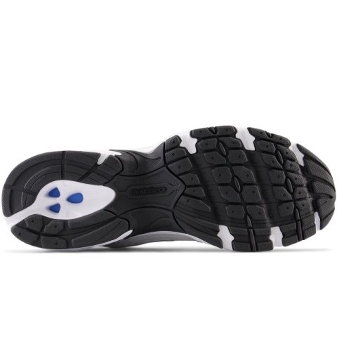 Buty New Balance M MR530CK Buty New Balance M MR530CK