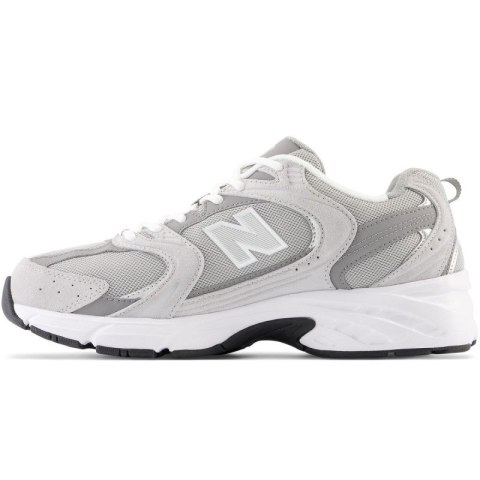 Buty New Balance M MR530CK Buty New Balance M MR530CK