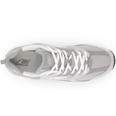 Buty New Balance M MR530CK Buty New Balance M MR530CK