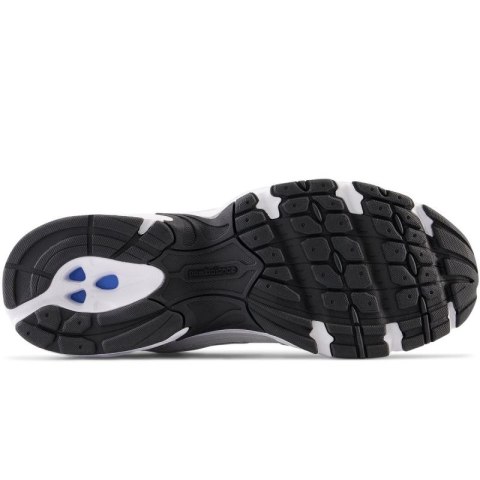 Buty New Balance M MR530CK Buty New Balance M MR530CK