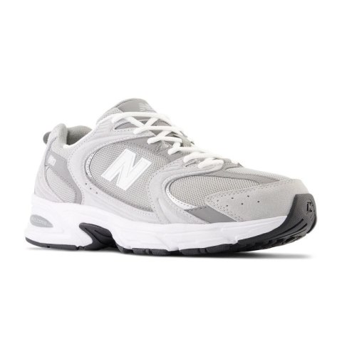 Buty New Balance M MR530CK Buty New Balance M MR530CK