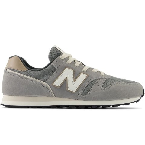 Buty New Balance ML373OL2 Buty New Balance ML373OL2