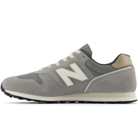 Buty New Balance ML373OL2 Buty New Balance ML373OL2