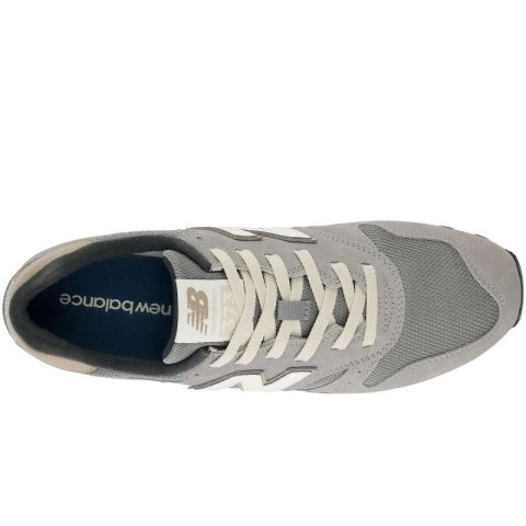 Buty New Balance ML373OL2 Buty New Balance ML373OL2