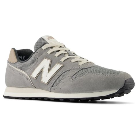 Buty New Balance ML373OL2 Buty New Balance ML373OL2