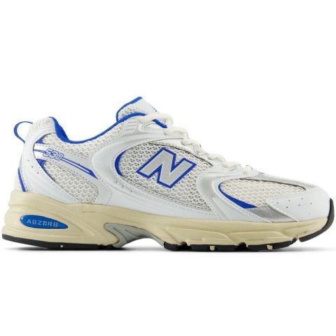 Buty New Balance MR530EA Buty New Balance MR530EA