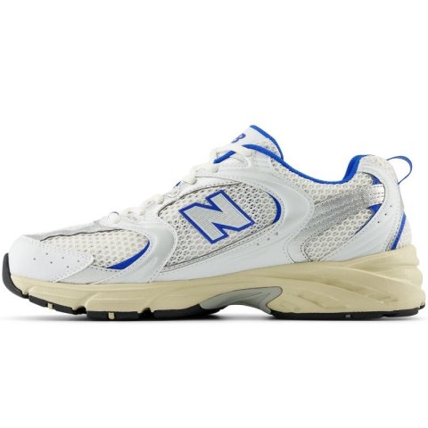 Buty New Balance MR530EA Buty New Balance MR530EA