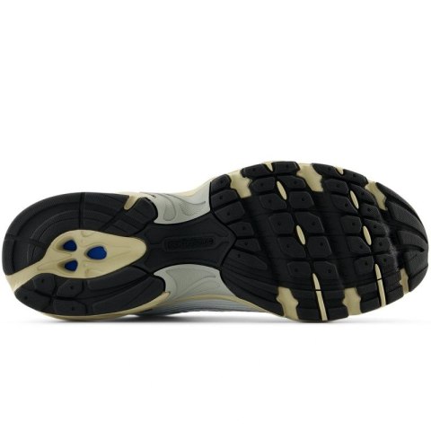 Buty New Balance MR530EA Buty New Balance MR530EA