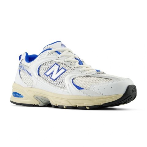 Buty New Balance MR530EA Buty New Balance MR530EA
