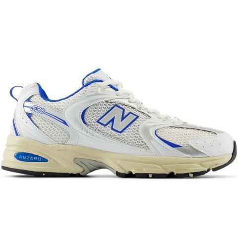 Buty New Balance MR530EA Buty New Balance MR530EA