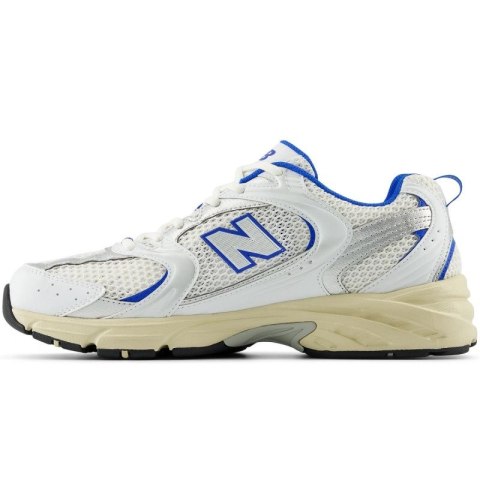 Buty New Balance MR530EA Buty New Balance MR530EA