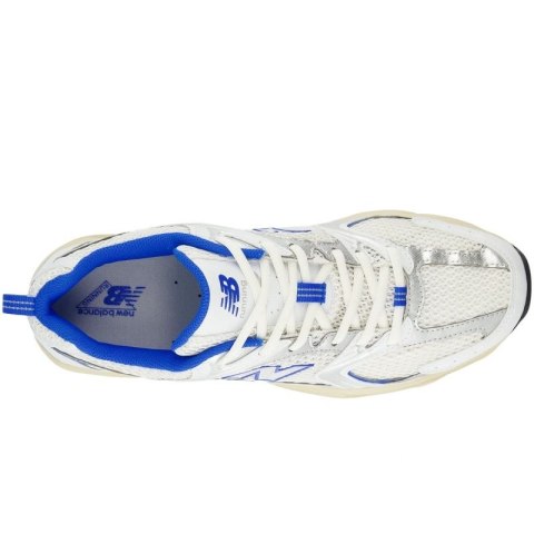 Buty New Balance MR530EA Buty New Balance MR530EA