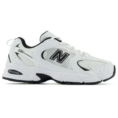 Buty New Balance MR530EWB Buty New Balance MR530EWB
