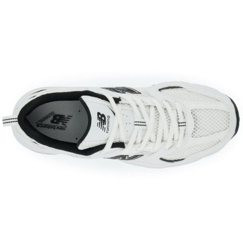Buty New Balance MR530EWB Buty New Balance MR530EWB