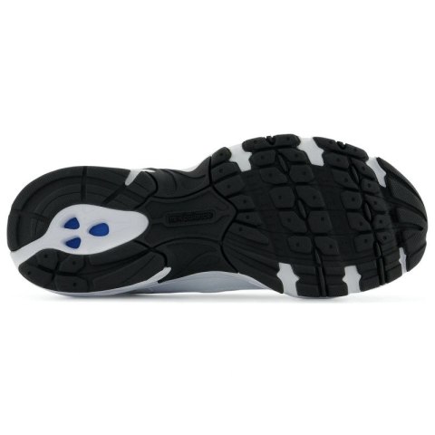 Buty New Balance MR530EWB Buty New Balance MR530EWB