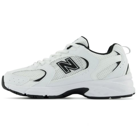 Buty New Balance MR530EWB Buty New Balance MR530EWB
