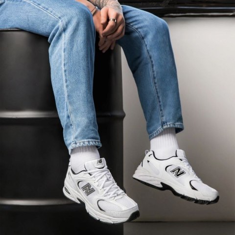 Buty New Balance MR530EWB Buty New Balance MR530EWB
