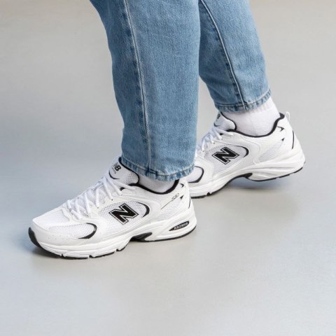 Buty New Balance MR530EWB Buty New Balance MR530EWB
