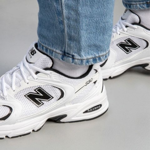 Buty New Balance MR530EWB Buty New Balance MR530EWB