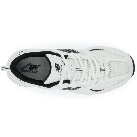 Buty New Balance MR530EWB Buty New Balance MR530EWB