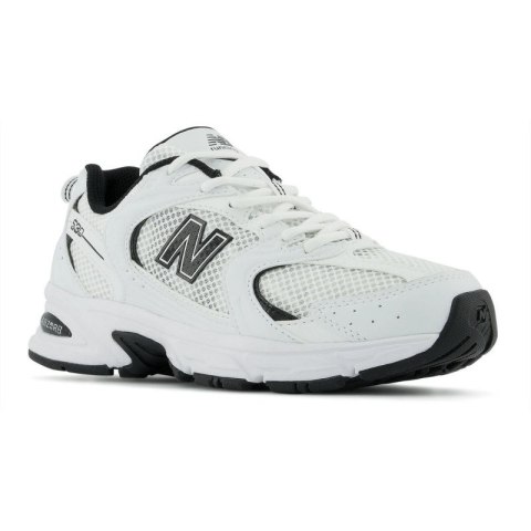 Buty New Balance MR530EWB Buty New Balance MR530EWB