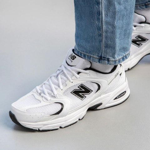 Buty New Balance MR530EWB Buty New Balance MR530EWB
