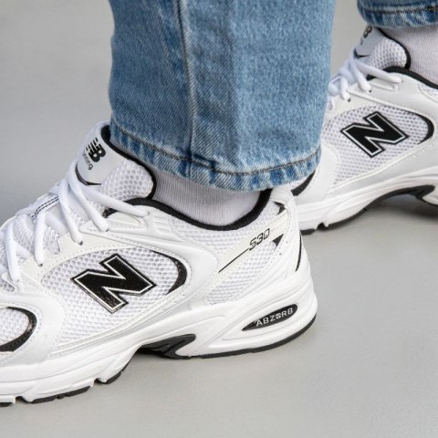 Buty New Balance MR530EWB Buty New Balance MR530EWB