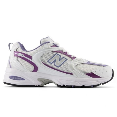Buty New Balance MR530RE Buty New Balance MR530RE
