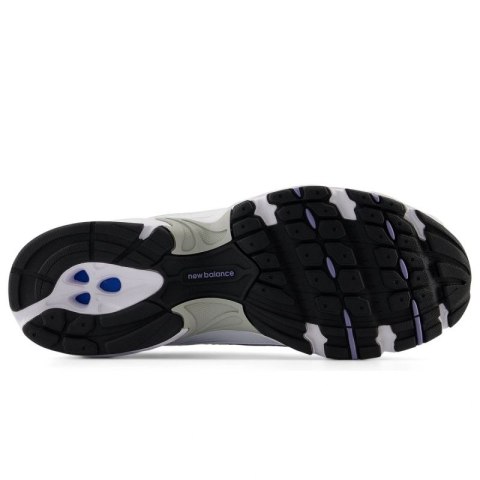 Buty New Balance MR530RE Buty New Balance MR530RE