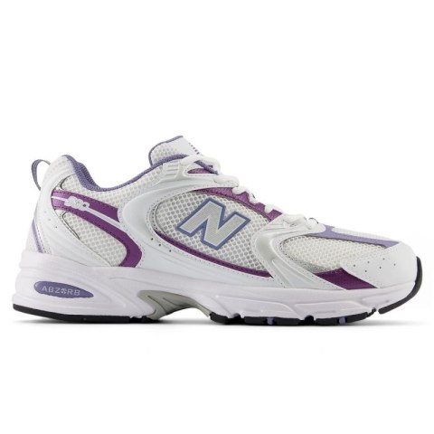 Buty New Balance MR530RE Buty New Balance MR530RE