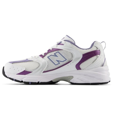 Buty New Balance MR530RE Buty New Balance MR530RE