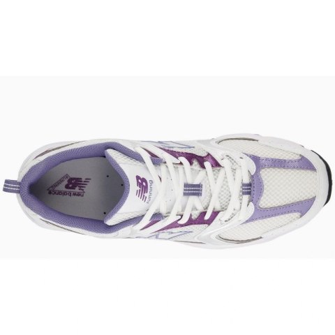 Buty New Balance MR530RE Buty New Balance MR530RE