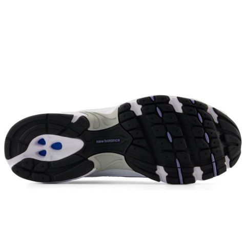 Buty New Balance MR530RE Buty New Balance MR530RE