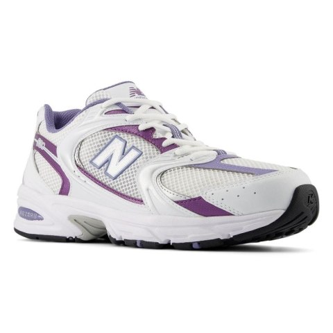 Buty New Balance MR530RE Buty New Balance MR530RE