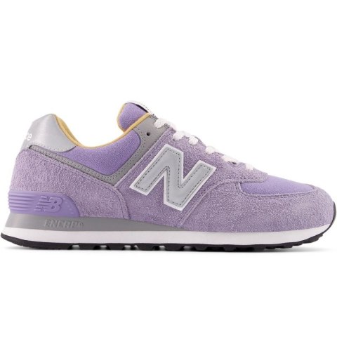 Buty New Balance U574BGG Buty New Balance U574BGG