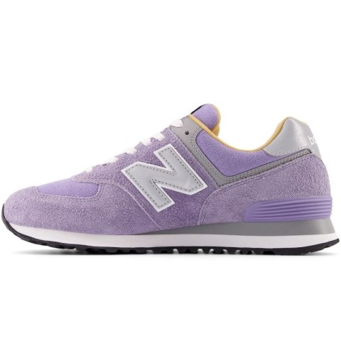 Buty New Balance U574BGG Buty New Balance U574BGG