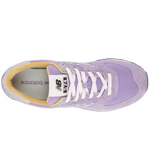 Buty New Balance U574BGG Buty New Balance U574BGG