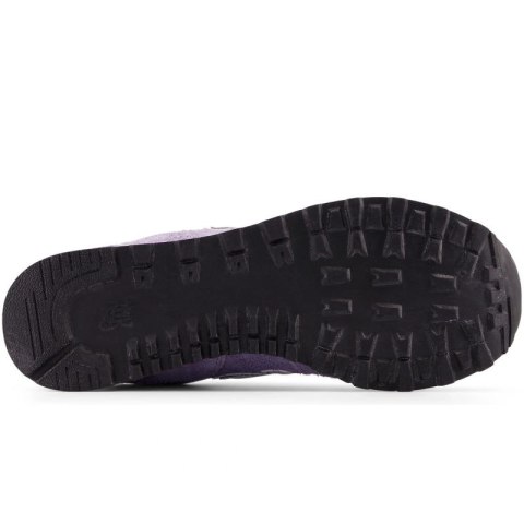 Buty New Balance U574BGG Buty New Balance U574BGG