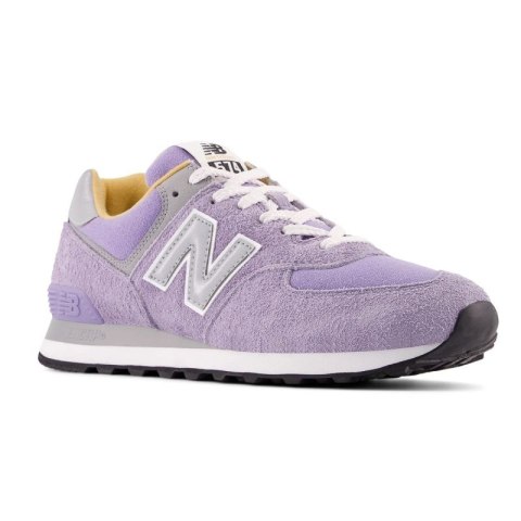 Buty New Balance U574BGG Buty New Balance U574BGG