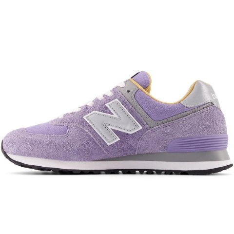 Buty New Balance U574BGG Buty New Balance U574BGG