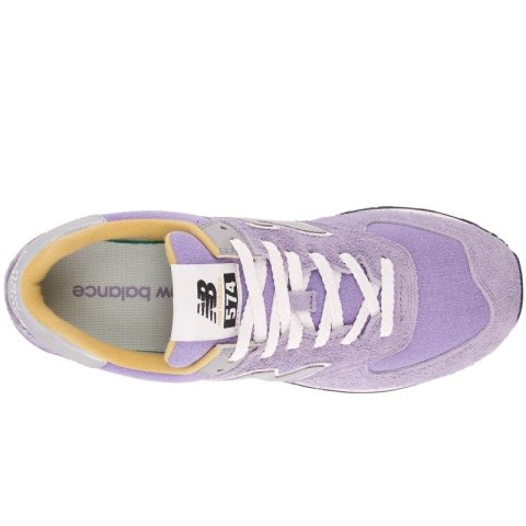Buty New Balance U574BGG Buty New Balance U574BGG
