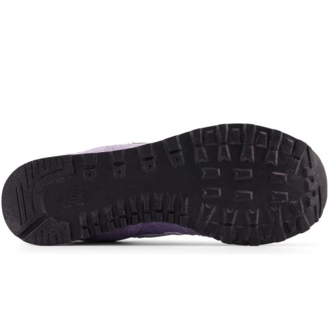 Buty New Balance U574BGG Buty New Balance U574BGG