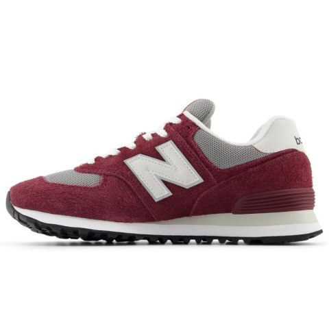 Buty New Balance U574BGH Buty New Balance U574BGH