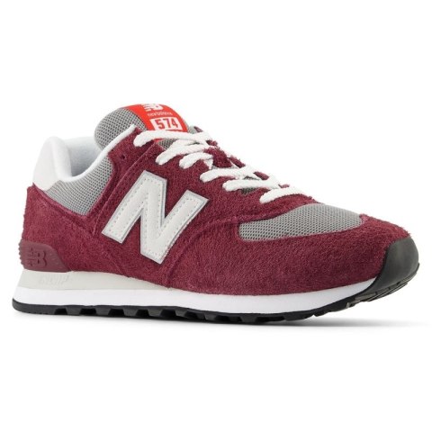 Buty New Balance U574BGH Buty New Balance U574BGH
