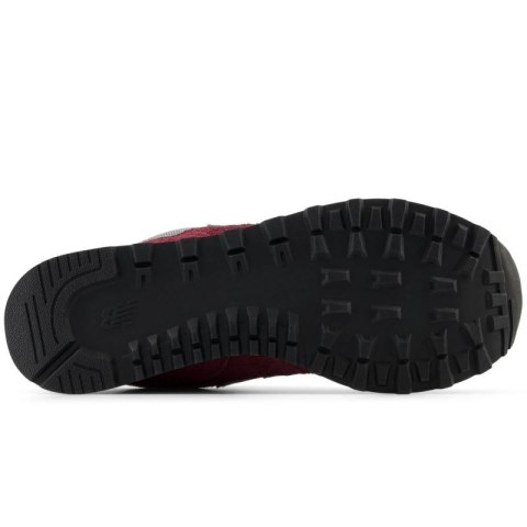 Buty New Balance U574BGH Buty New Balance U574BGH