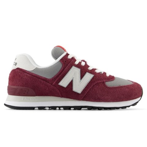 Buty New Balance U574BGH Buty New Balance U574BGH
