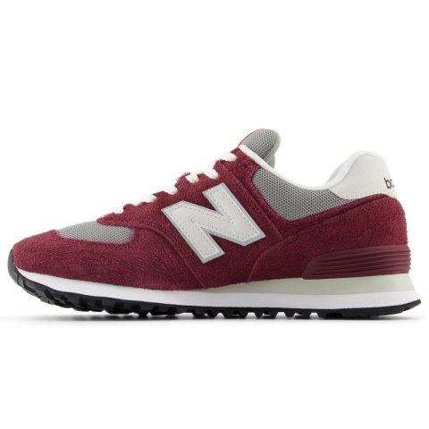 Buty New Balance U574BGH Buty New Balance U574BGH