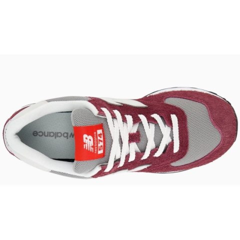 Buty New Balance U574BGH Buty New Balance U574BGH