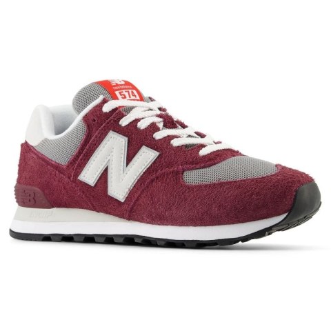 Buty New Balance U574BGH Buty New Balance U574BGH