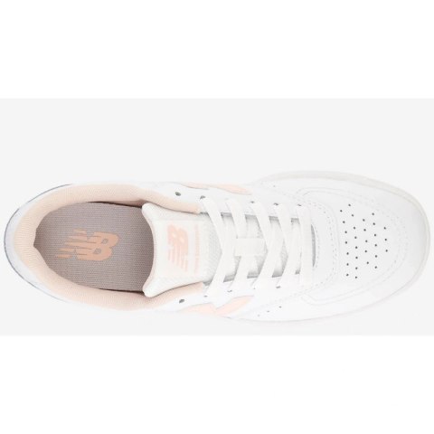 Buty New Balance W BBW80WPK Buty New Balance W BBW80WPK